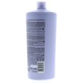 thumbnail image 6 of Kerastase Blond Absolu Bain Ultra-Violet Shampoo, 34 oz, 6 of 6