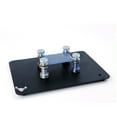 thumbnail image 2 of Strong Attractive PCB Device Heatproof Modifiable Height Metal Stand For Mainboard Repair And Assembly, 2 of 7