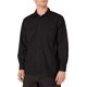 thumbnail image 1 of Camisa Tru-Spec 24-7 1051005 Ultraligera de Manga Larga Negra Talle Large Regular, 1 of 4