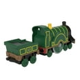 thumbnail image 5 of Fisher-Price Thomas & Friends Emily Metal Engine, 5 of 7