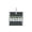 Squad, variant on 1 Pack - Hunting Squad Fanatic's Tempered Glass Christmas Ornament - 3 Inch Square