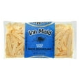 thumbnail image 2 of (2 pack) Inn Maid Extra Wide Egg Noodles, 8 oz. Bag, 2 of 10