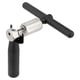 thumbnail image 1 of Extractor de Bielas Shimano TL-CN34 para Bicicleta Gris, 1 of 4