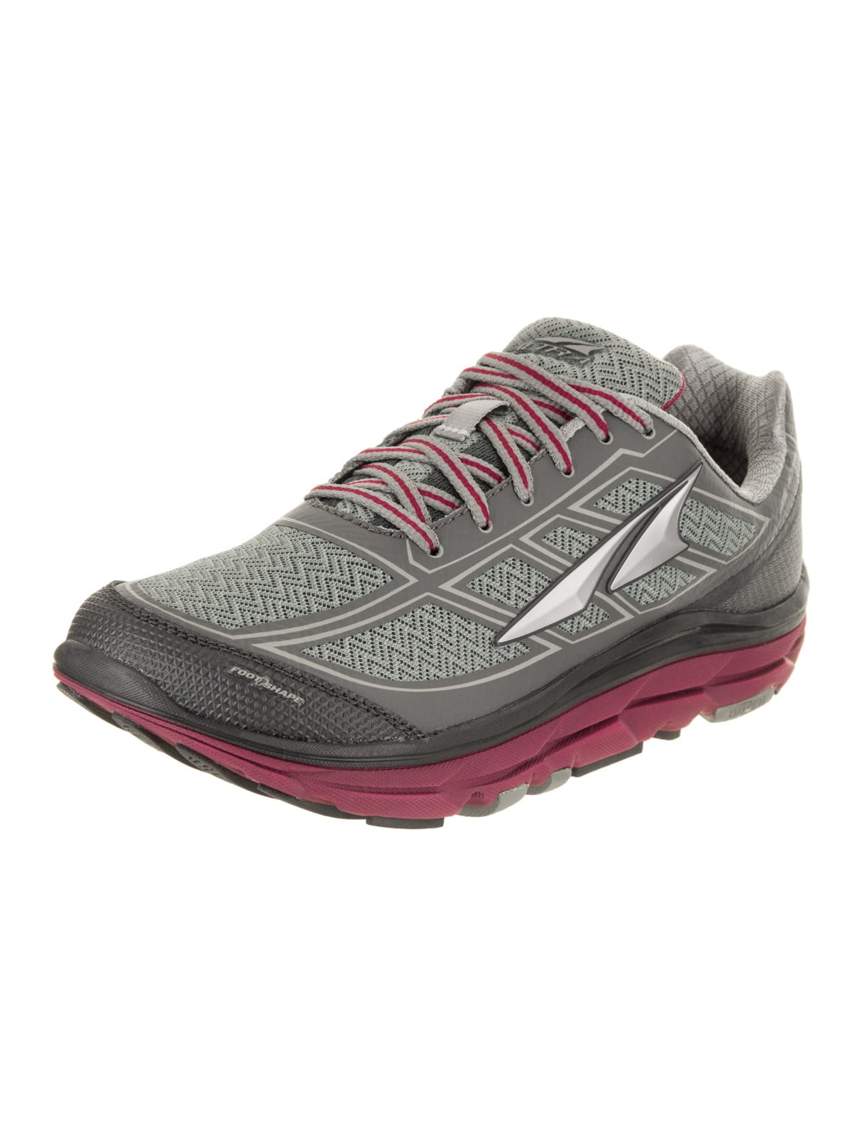 altra provision 3.5