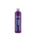 thumbnail image 3 of Kit  Biox Hair 2 Shampoo & 2 Conditioner 16oz, 3 of 3
