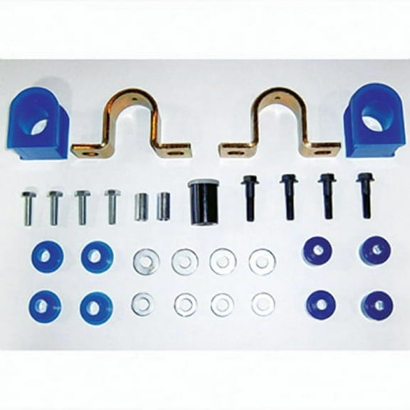 Roadmaster 4139-125 Bushing Kit
