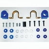 Roadmaster 4139-125 Bushing Kit