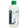 thumbnail image 3 of De'Longhi Natural Descaler for Coffee Machines EcoDecalk, 3 of 3