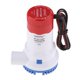 thumbnail image 1 of Bomba de de 12V 1500GPH, Bomba Sumergible para Barco Automático, Salida de 1-1 / 8 " Soledad Bomba de achique eléctrica, 1 of 7