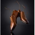 thumbnail image 4 of GFDYREE (7 Paires) Lacets de Chaussures Habillés en Oxford Coloré, 4 of 7