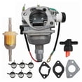 thumbnail image 1 of Carburetor for SV710/715/720/725/730/740 SV810/820/830/840 20-25 Engine 3285308-S/3285304-S-CXDT, 1 of 5