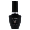 thumbnail image 1 of Esmalte de uñas Cuccio  Veneer Soak Off Gel Nail Polish - Wink Nail Polish Dama 0.44 oz, 1 of 2