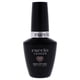 thumbnail image 1 of Esmalte de uñas Cuccio  Veneer Soak Off Gel Nail Polish - Wink Nail Polish Dama 0.44 oz, 1 of 2