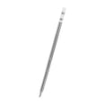thumbnail image 1 of Soldering Iron Tip, Soldering Station Iron Tip, Soldering Tips Replaceable Iron Tool Solder Tips Universal Handle for FX 950 DIY, Soldering Iron Tips, 1 of 8