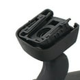 thumbnail image 3 of Espejo retrovisor DYNWAVEMX 76400-SEA-305 76400SEA305 76400-SEA-024, 3 of 6