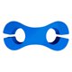 thumbnail image 3 of Boya de tiro con boya de tobillo Práctica de flotabilidad para aumentar la velocidad Ayuda de entrenamiento de natación para Azul, 3 of 9