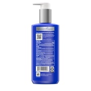 Men's Rogaine Anti-Dandruff 2 in 1 Shampoo + Conditioner, 8.4 fl. oz