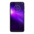 thumbnail image 1 of Smartphone Motorola Moto One Macro 64GB Morado Desbloqueado, 1 of 3