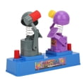 thumbnail image 1 of Juego de Mesa martillo interactivo ANGGREK juguete educativo interactivo de plástico para niños, 1 of 8