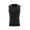 Grey, variant on Afdoent Men's Tank Top Male Sleeveless Vest Sports Muscle Compression Suit Running Fitness Suit Comfortable