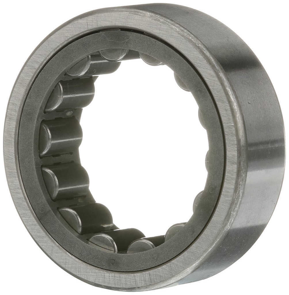 NSK VP39-2 Differential Pinion Bearing