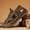 Khaki 1, variant on Men’s Closed-Toe Clogs – Lightweight Breathable Slip-On Round Toe Sandals for Fishing, Beach, Camping & Outdoor Summer Activities