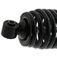thumbnail image 2 of Gas Shock for Can-Am Outlander 400 HO 2005 - 2008 Rear Shock x1 by Race-Driven, 2 of 6