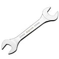 thumbnail image 6 of tooloflife 6mm-27mm Universal Open Ended Spanner Wrench Workshop Tool Ultra Thin 3mm Thickness, 6 of 6
