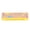 Yellow, variant on Rupoun Kids Wooden Harmonica 16-Hole Educational Woodwind Instrument for Toddlers, Yellow