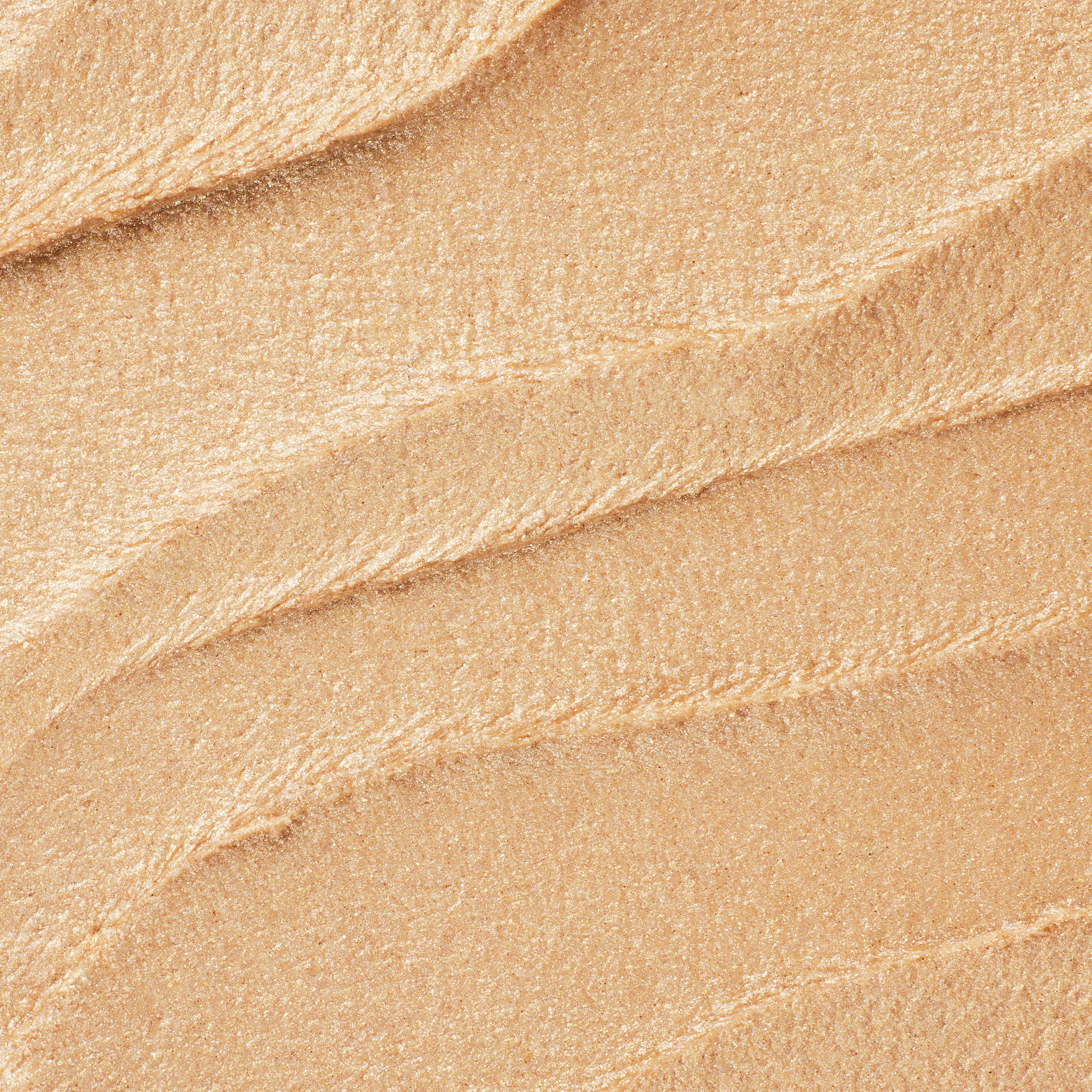 635 Glowy Golden Couture