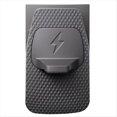 thumbnail image 1 of de Carga USB para Tipo de Clima para X5, Adaptadora Impermeable para Accesorios para X5, 1 of 10