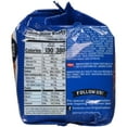 thumbnail image 4 of Nissin The Original Top Ramen Soy Sauce Flavor Ramen Noodle Soup, 3 oz, 6 count, 4 of 8