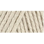 Aunt Lydia's Bamboo Crochet Thread, 3 yards, Size 10