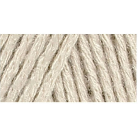 Aunt Lydia's Bamboo Crochet Thread, 3 yards, Size 10