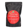 thumbnail image 2 of Tea, Double Layer Vacuum Lid 3g Per Bag Individually Packaged Micro Powder Grinding Process Lotus Leaf Cassia Seed Tea  for Gift, 2 of 7
