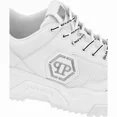 thumbnail image 3 of TENIS PHILIPP PLEIN PREDATOR, 3 of 5