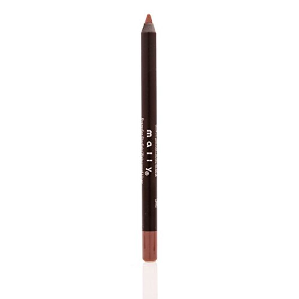 Mally Beauty Evercolor Starlight Waterproof Eyeliner SmudgeProof