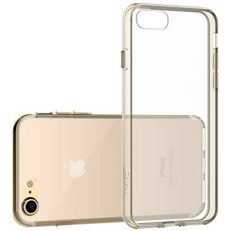 custodia iphone 7plus jetech custodia iphone 7plus jetech