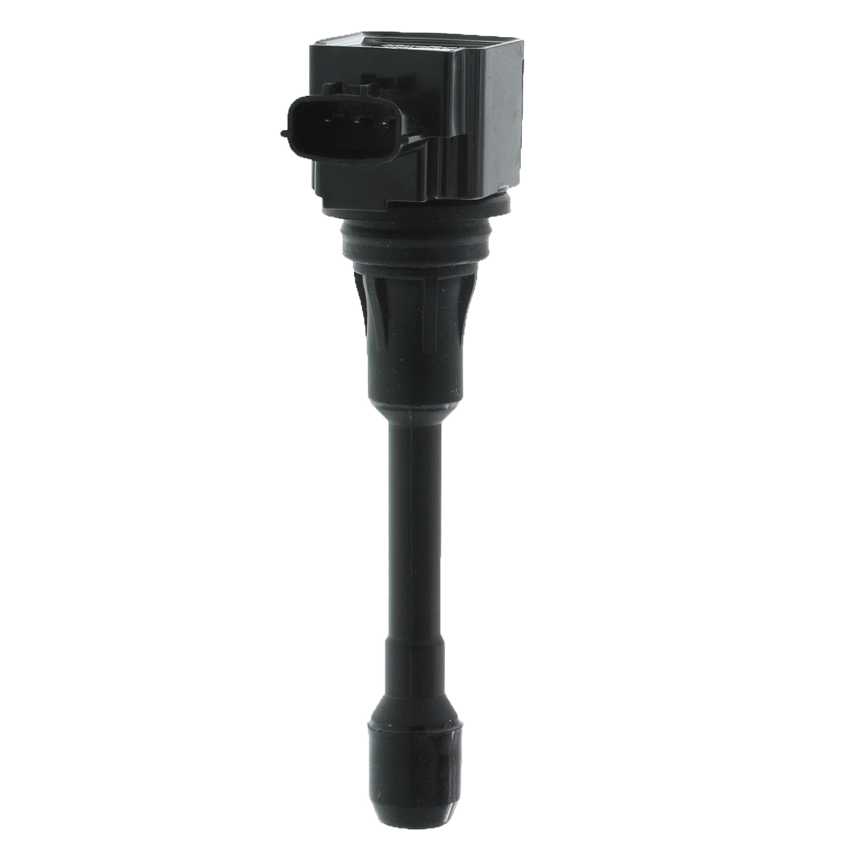 MotoRad 1IC135 Ignition Coil Fits select: 2007-2018 NISSAN ALTIMA, 2008-2020 NISSAN ROGUE