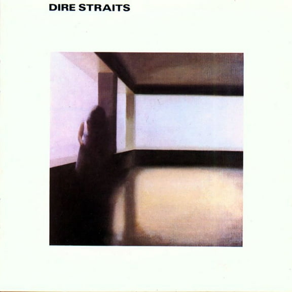 Dire Straits - Dire Straits - Music & Performance - CD