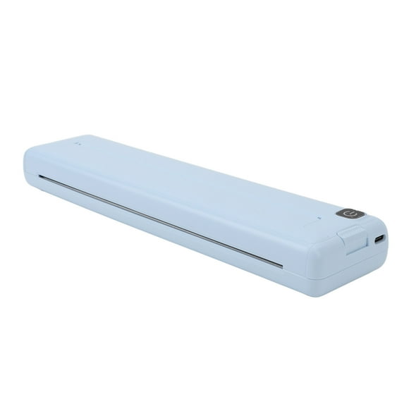 Portable  Printer,   Printer Eco Friendly With APP For Home