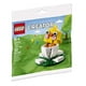 thumbnail image 2 of LEGO Creator Huevo de Pascua 30579 LEGO, 2 of 2