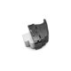 thumbnail image 4 of Repuesto para VW Transporter T5 05-09 T6 09-14 Interruptor de ventana de pasajero eléctric Abanopi Cambiar, 4 of 6