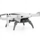 thumbnail image 3 of Sturdy Plastic Landing Gear Bracket for DJI Mini Long lasting Performance, 3 of 8