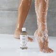 thumbnail image 3 of I Love Cosmetics Gel de Baño Naturals, Rosa y Argán, 500 ml, 3 of 7