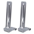 thumbnail image 4 of MYG Siding Installation Tool Fiber Cement Siding Overlap Gauge Set 5/16In(Pack of 2), 4 of 9