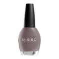 thumbnail image 1 of Esmalte de uñas Original Colección Vibras de Otoño Bissú purpura, 1 of 2