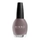 thumbnail image 1 of Esmalte de uñas Original Colección Vibras de Otoño Bissú purpura, 1 of 2
