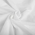 thumbnail image 2 of Protège-matelas Imperméable en Ratine Très Grand, 2 of 6