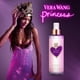 thumbnail image 4 of Set de regalo de perfume Vera Wang Rock Princess & Princess para mujer, 4 of 5